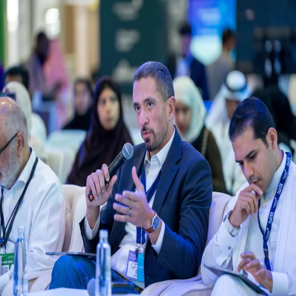 Gain Market Insights & Stay Ahead