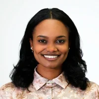 Whitney Young