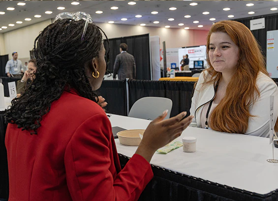 Peer-to-Peer Networking Sessions