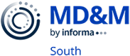 MD&M South