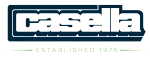 Casella