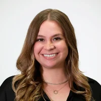 Kelley Hassel