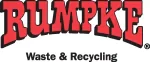 Rumpke