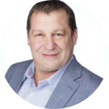 Marc Acampora