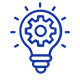 Get Actionable Strategies, Trends, and Insights