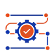 Cross-Sector Perspective