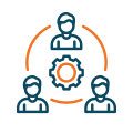Technical Professionals