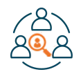 Industry Specialists