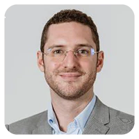 Filippo Pendin