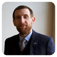 Gabriele Brambilla