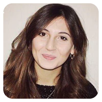 Giorgia Miglietta