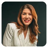 Carolina Sanchez