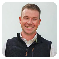 Kevin Peake