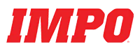 IMPO