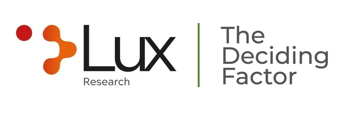 lux