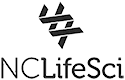 NCLifeSci