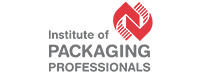 Institute of Packaging Professional