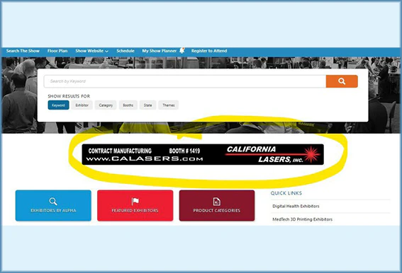 Digital Promotion