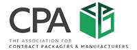 CPA