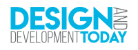 Design and Development Today