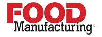 Food Manufacturin