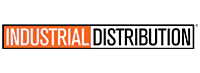Industrial Distribution