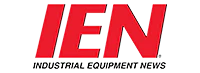 IEN
