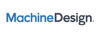 Machine Desigh