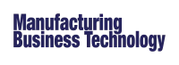 Manufacturing Business Technology