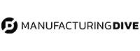ManufactureingDive