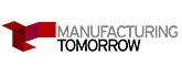Manufacturing Tomorrow