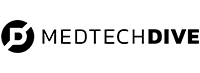 MedtechDive