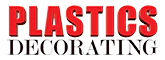 Plastics Decorating