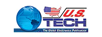 U.S. Tech