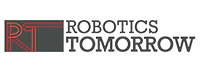 Robotics Tomorrow