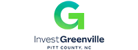 InvestGreenville