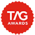 TAG