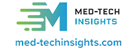 Med-Tech