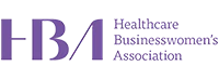 HBA