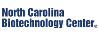 North Carolina Biotechnology Center