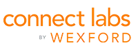 Connect Labs by WEXFORD