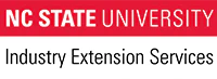 NC State University
