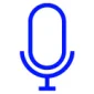 Mic