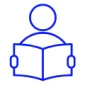 CME Access