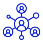 High-Value Networking