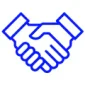 $35.5B In Deals & Partnerships