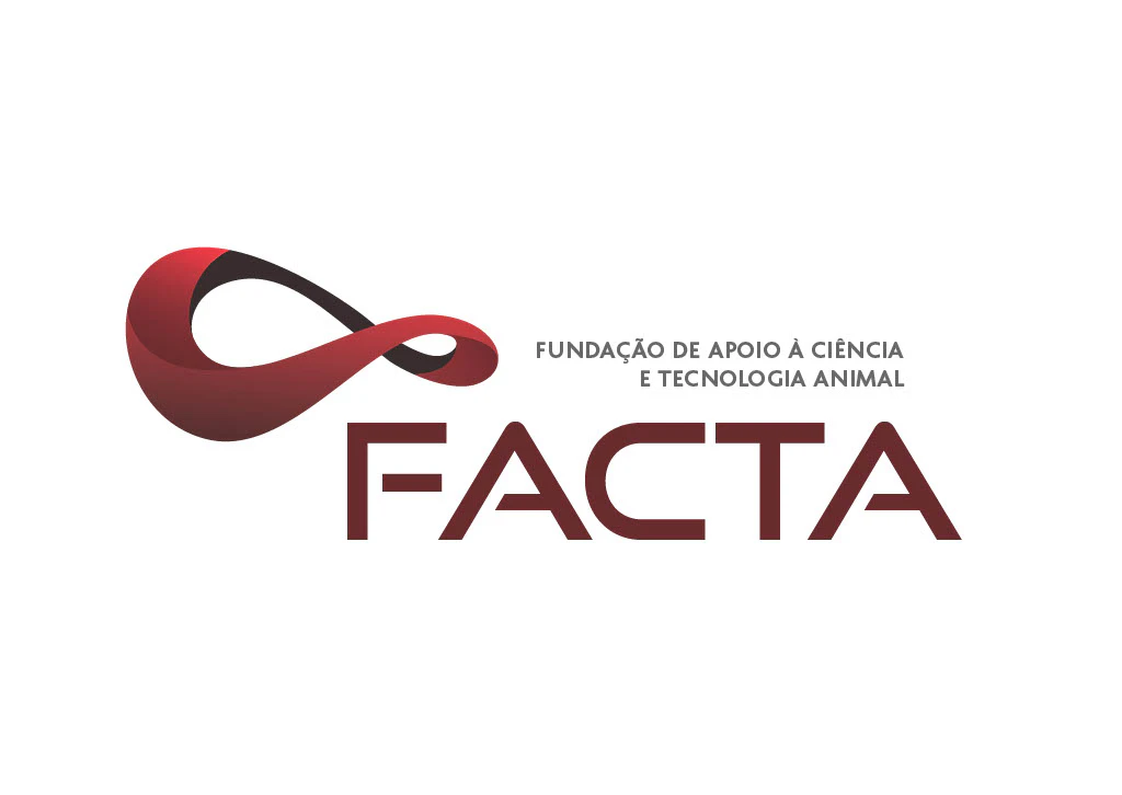 FACTA