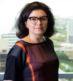 BEATRIZ AZPIRI