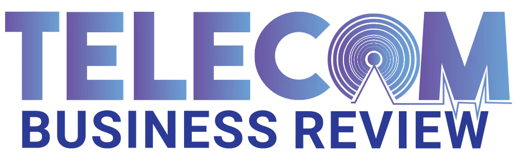 Telecom Business Review