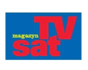 TV-Sat Magazyn